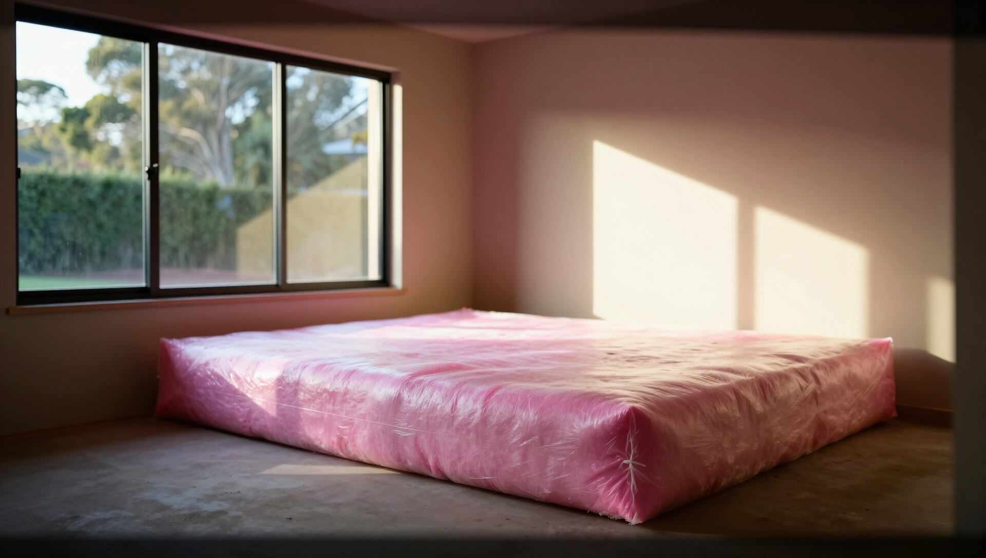 Bulk Insulation in Burwood East